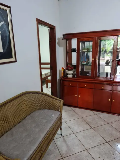 Foto 7 de Chácara com 3 quartos à venda, 5060m2 em Cuiaba - MT