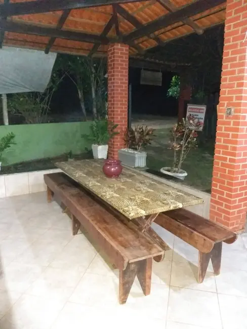 Foto 8 de Chácara com 3 quartos à venda, 5060m2 em Cuiaba - MT