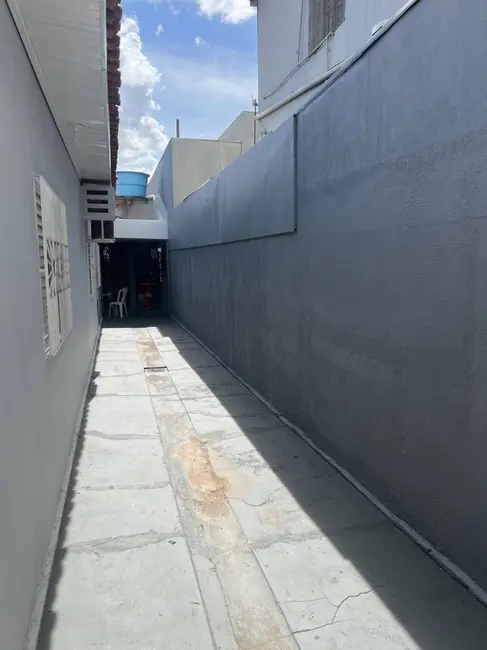 Casa com 3 quartos à venda em Centro-Norte, Varzea Grande - MT - imagem 3 Foto 3 de Casa com 3 quartos à venda em Centro-Norte, Varzea Grande - MT