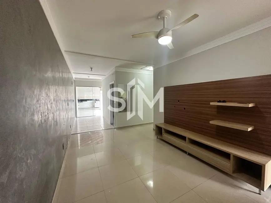 Foto 1 de Casa de Condomínio com 3 quartos à venda, 176m2 em Santa Rosa, Cuiaba - MT