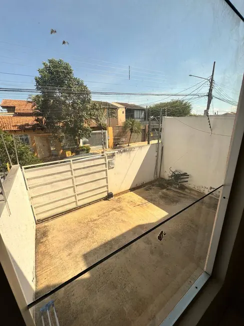 Foto 7 de Casa com 3 quartos à venda, 186m2 em Santa Rosa, Cuiaba - MT