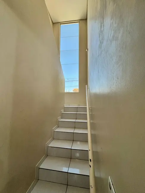 Foto 8 de Casa com 3 quartos à venda, 186m2 em Santa Rosa, Cuiaba - MT