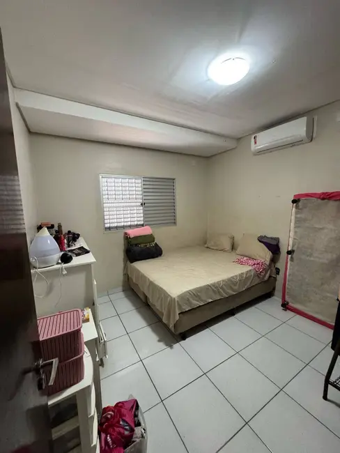 Foto 6 de Casa com 3 quartos à venda, 186m2 em Santa Rosa, Cuiaba - MT