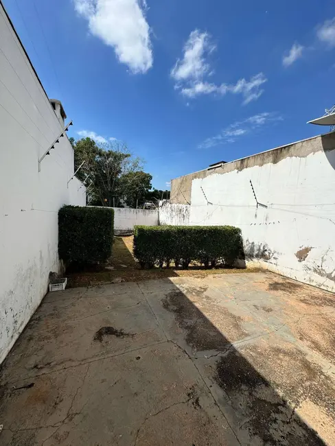 Foto 2 de Casa com 3 quartos à venda, 186m2 em Santa Rosa, Cuiaba - MT