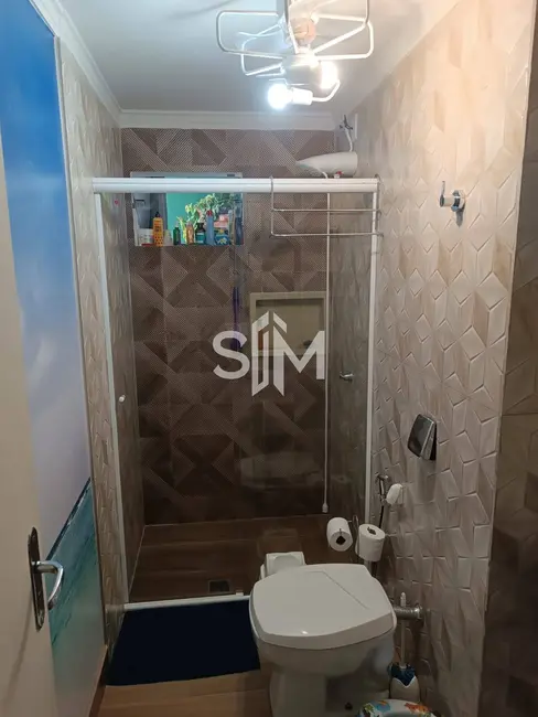 Apartamento com 3 quartos à venda, 90m2 em Coxipó, Cuiaba - MT - imagem 8 Foto 8 de Apartamento com 3 quartos à venda, 90m2 em Coxipó, Cuiaba - MT