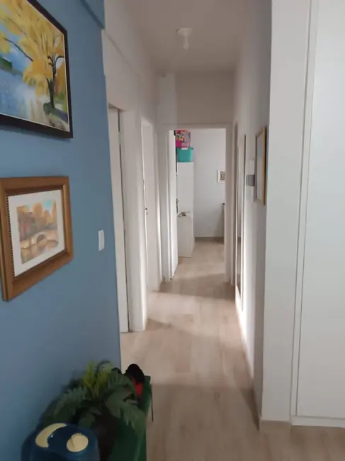 Apartamento com 3 quartos à venda, 90m2 em Coxipó, Cuiaba - MT - imagem 5 Foto 5 de Apartamento com 3 quartos à venda, 90m2 em Coxipó, Cuiaba - MT