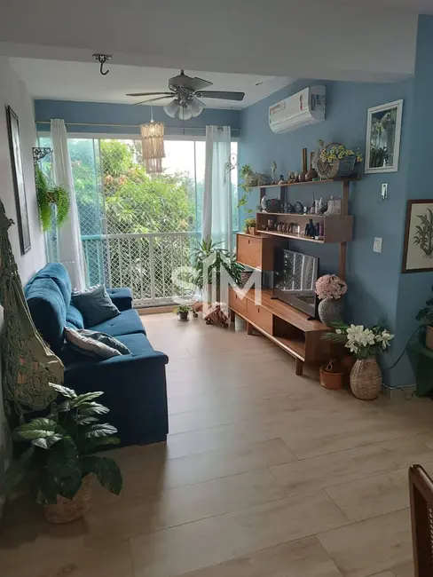Apartamento com 3 quartos à venda, 90m2 em Coxipó, Cuiaba - MT - imagem 1 Foto 1 de Apartamento com 3 quartos à venda, 90m2 em Coxipó, Cuiaba - MT