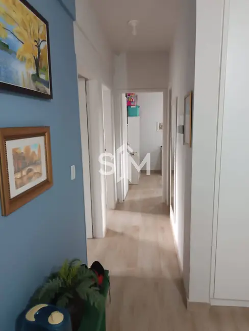 Apartamento com 3 quartos à venda, 90m2 em Coxipó, Cuiaba - MT - imagem 5 Foto 5 de Apartamento com 3 quartos à venda, 90m2 em Coxipó, Cuiaba - MT