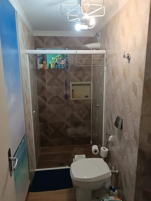 Apartamento com 3 quartos à venda, 90m2 em Coxipó, Cuiaba - MT - imagem 8 Foto 8 de Apartamento com 3 quartos à venda, 90m2 em Coxipó, Cuiaba - MT