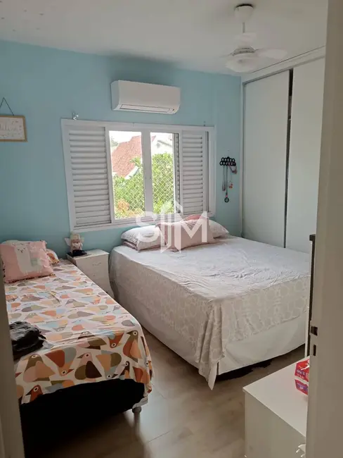 Apartamento com 3 quartos à venda, 90m2 em Coxipó, Cuiaba - MT - imagem 7 Foto 7 de Apartamento com 3 quartos à venda, 90m2 em Coxipó, Cuiaba - MT