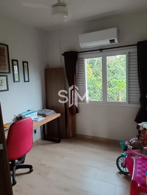 Apartamento com 3 quartos à venda, 90m2 em Coxipó, Cuiaba - MT - imagem 6 Foto 6 de Apartamento com 3 quartos à venda, 90m2 em Coxipó, Cuiaba - MT