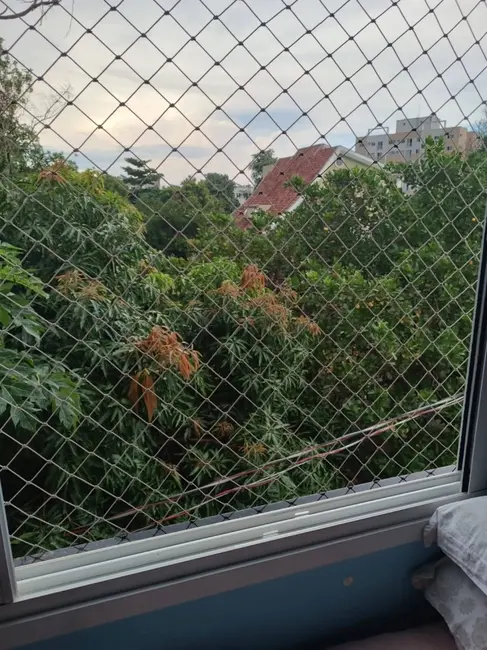 Apartamento com 3 quartos à venda, 90m2 em Coxipó, Cuiaba - MT - imagem 4 Foto 4 de Apartamento com 3 quartos à venda, 90m2 em Coxipó, Cuiaba - MT