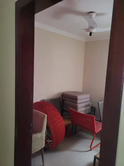 Casa com 3 quartos à venda, 360m2 em Morada do Ouro, Cuiaba - MT - imagem 6 Foto 6 de Casa com 3 quartos à venda, 360m2 em Morada do Ouro, Cuiaba - MT