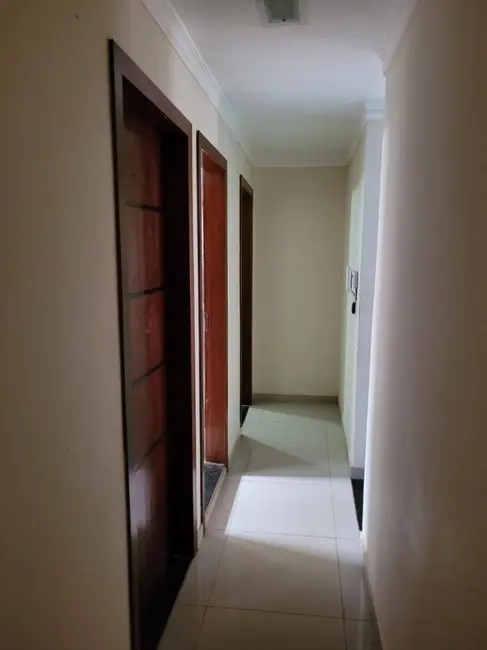 Casa com 3 quartos à venda, 360m2 em Morada do Ouro, Cuiaba - MT - imagem 5 Foto 5 de Casa com 3 quartos à venda, 360m2 em Morada do Ouro, Cuiaba - MT