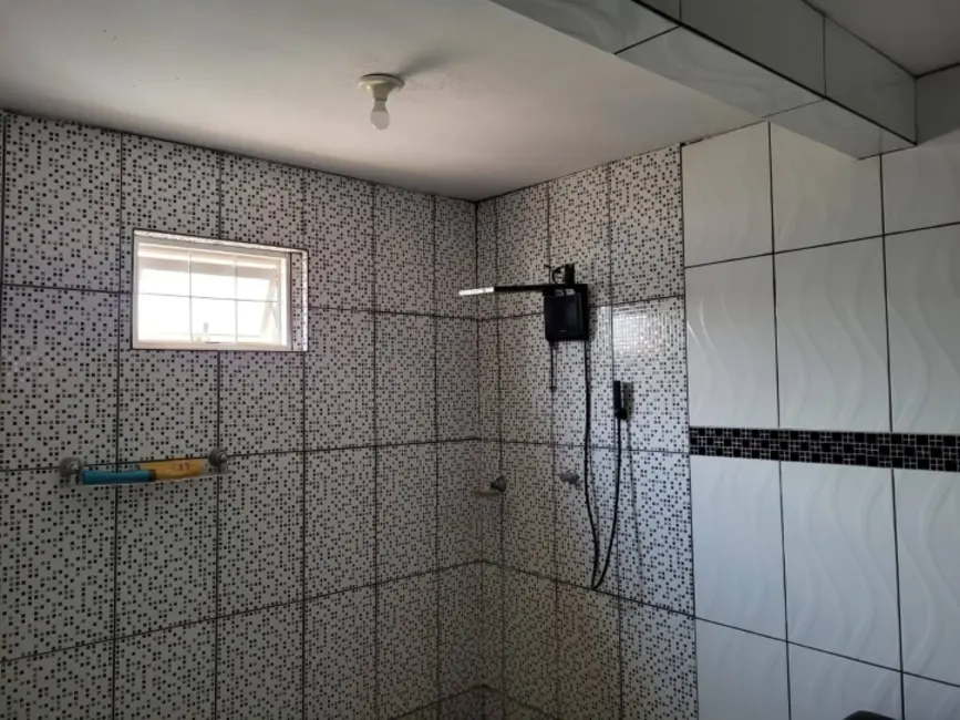 Casa com 3 quartos à venda, 360m2 em Morada do Ouro, Cuiaba - MT - imagem 4 Foto 4 de Casa com 3 quartos à venda, 360m2 em Morada do Ouro, Cuiaba - MT