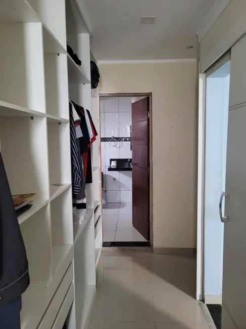 Casa com 3 quartos à venda, 360m2 em Morada do Ouro, Cuiaba - MT - imagem 7 Foto 7 de Casa com 3 quartos à venda, 360m2 em Morada do Ouro, Cuiaba - MT