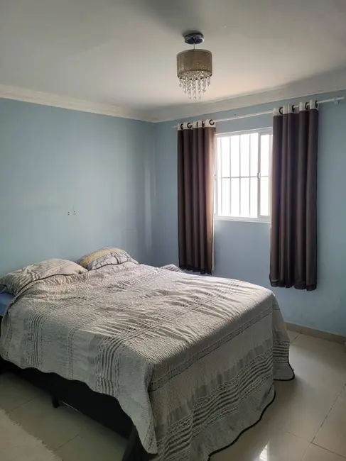 Casa com 3 quartos à venda, 360m2 em Morada do Ouro, Cuiaba - MT - imagem 8 Foto 8 de Casa com 3 quartos à venda, 360m2 em Morada do Ouro, Cuiaba - MT