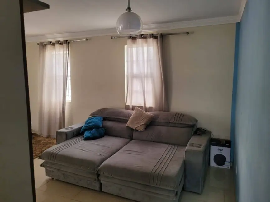 Casa com 3 quartos à venda, 360m2 em Morada do Ouro, Cuiaba - MT - imagem 2 Foto 2 de Casa com 3 quartos à venda, 360m2 em Morada do Ouro, Cuiaba - MT