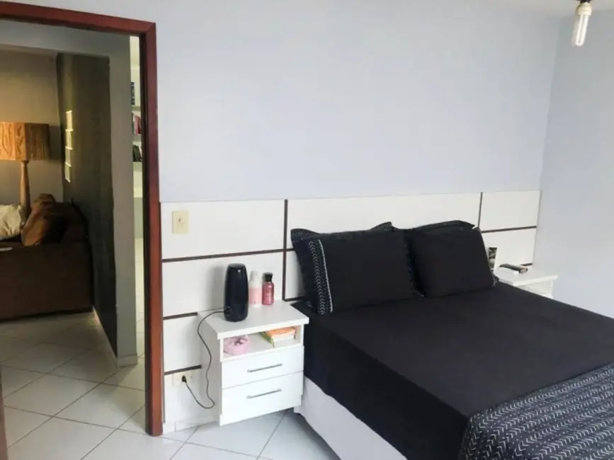 Casa com 2 quartos à venda, 180m2 em Parque Cuiabá, Cuiaba - MT - imagem 6 Foto 6 de Casa com 2 quartos à venda, 180m2 em Parque Cuiabá, Cuiaba - MT