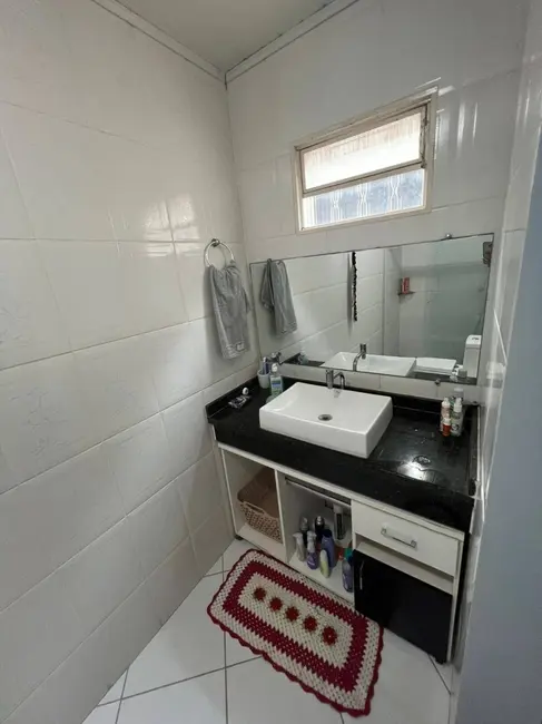 Casa com 2 quartos à venda, 180m2 em Parque Cuiabá, Cuiaba - MT - imagem 7 Foto 7 de Casa com 2 quartos à venda, 180m2 em Parque Cuiabá, Cuiaba - MT
