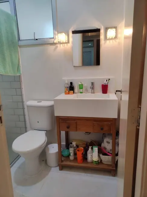 Casa de Condomínio com 2 quartos à venda, 100m2 em Jardim Imperial, Cuiaba - MT - imagem 9 Foto 9 de Casa de Condomínio com 2 quartos à venda, 100m2 em Jardim Imperial, Cuiaba - MT