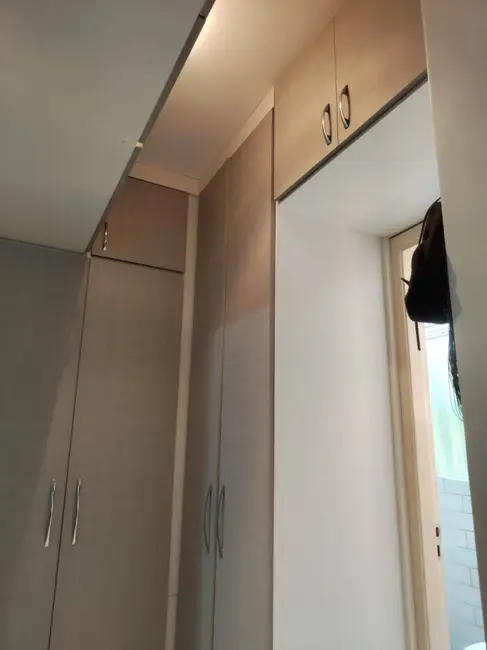 Casa de Condomínio com 2 quartos à venda, 100m2 em Jardim Imperial, Cuiaba - MT - imagem 8 Foto 8 de Casa de Condomínio com 2 quartos à venda, 100m2 em Jardim Imperial, Cuiaba - MT