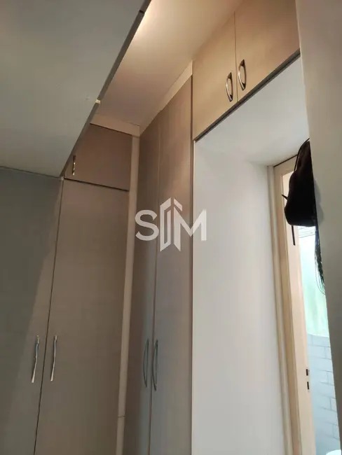 Casa de Condomínio com 2 quartos à venda, 100m2 em Jardim Imperial, Cuiaba - MT - imagem 8 Foto 8 de Casa de Condomínio com 2 quartos à venda, 100m2 em Jardim Imperial, Cuiaba - MT