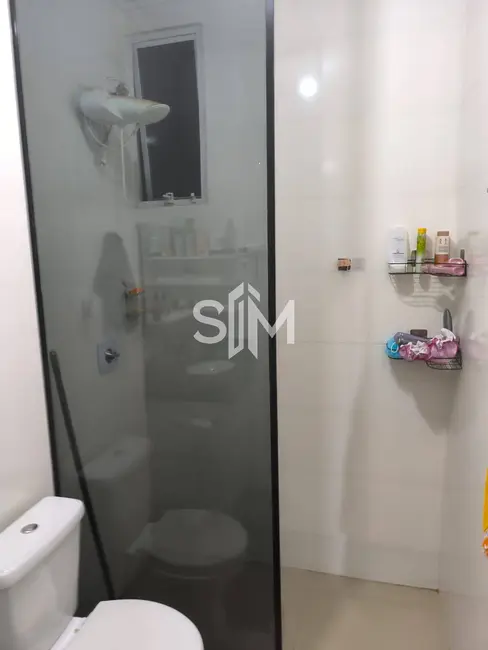 Casa de Condomínio com 2 quartos à venda em Parque Geórgia, Cuiaba - MT - imagem 6 Foto 6 de Casa de Condomínio com 2 quartos à venda em Parque Geórgia, Cuiaba - MT