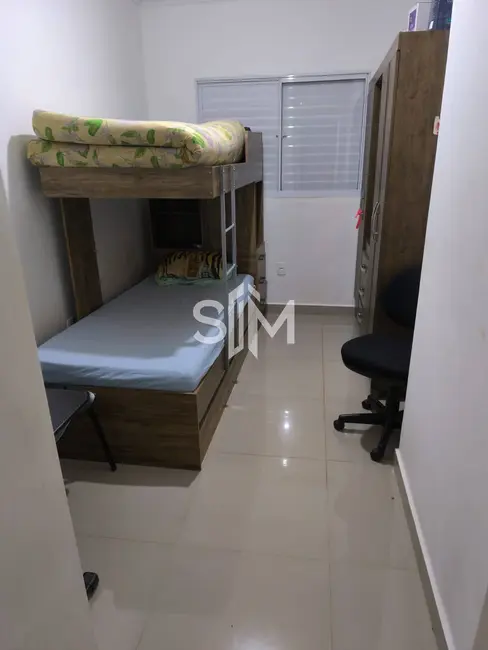 Casa de Condomínio com 2 quartos à venda em Parque Geórgia, Cuiaba - MT - imagem 7 Foto 7 de Casa de Condomínio com 2 quartos à venda em Parque Geórgia, Cuiaba - MT