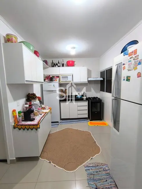 Casa de Condomínio com 2 quartos à venda em Parque Geórgia, Cuiaba - MT - imagem 5 Foto 5 de Casa de Condomínio com 2 quartos à venda em Parque Geórgia, Cuiaba - MT