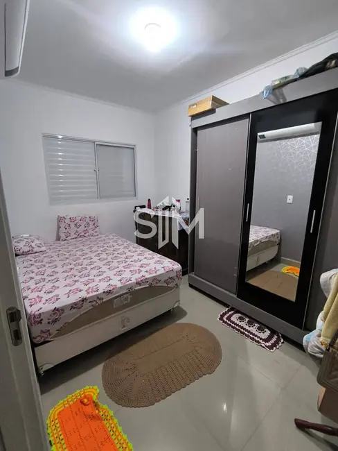 Casa de Condomínio com 2 quartos à venda em Parque Geórgia, Cuiaba - MT - imagem 8 Foto 8 de Casa de Condomínio com 2 quartos à venda em Parque Geórgia, Cuiaba - MT