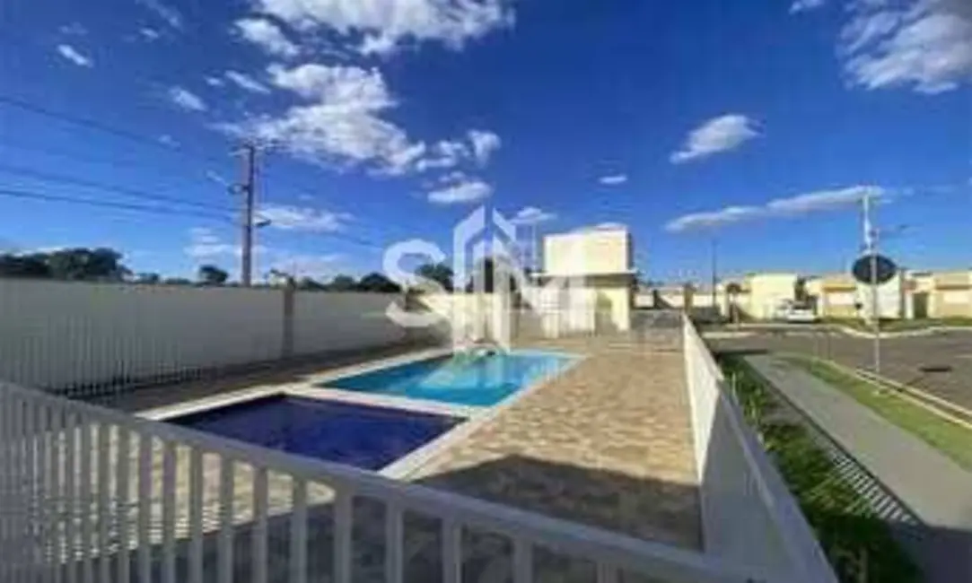 Casa de Condomínio com 2 quartos à venda em Parque Geórgia, Cuiaba - MT - imagem 9 Foto 9 de Casa de Condomínio com 2 quartos à venda em Parque Geórgia, Cuiaba - MT