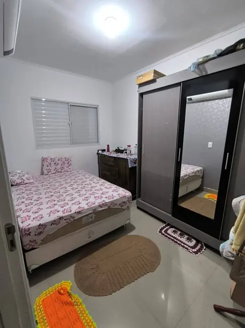 Foto 8 de Casa de Condomínio com 2 quartos à venda em Parque Geórgia, Cuiaba - MT