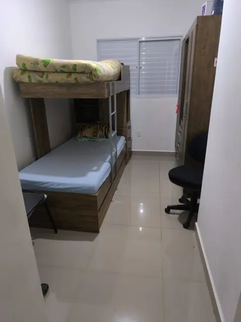 Foto 7 de Casa de Condomínio com 2 quartos à venda em Parque Geórgia, Cuiaba - MT