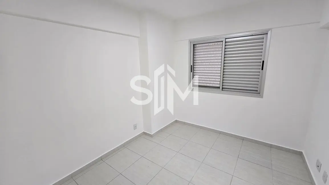 Foto 2 de Apartamento com 4 quartos à venda, 143m2 em Jardim Aclimação, Cuiaba - MT