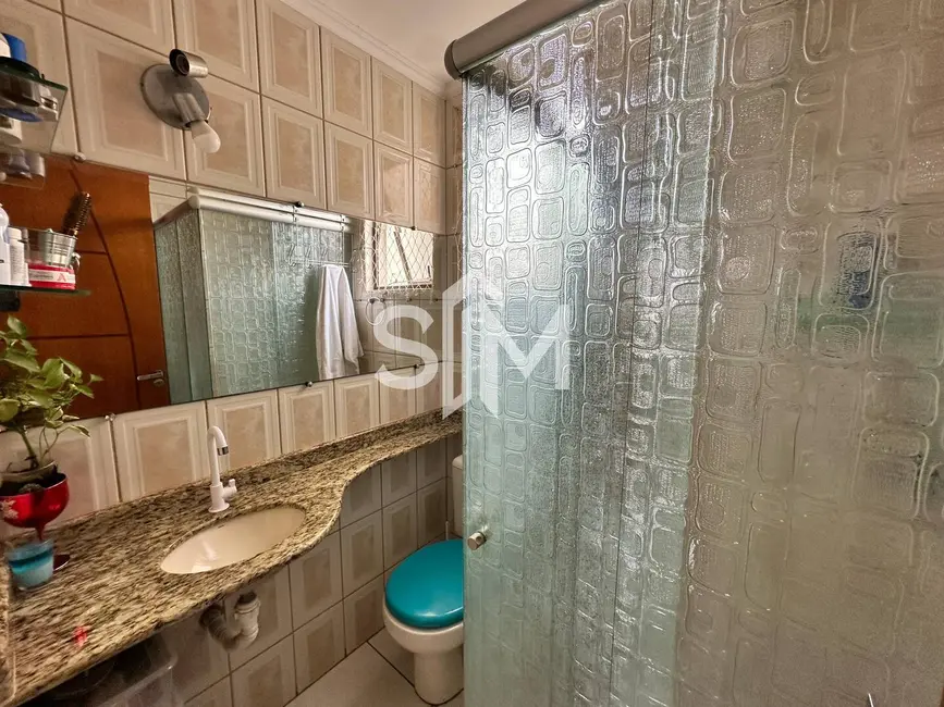 Apartamento com 3 quartos à venda, 96m2 em Cuiaba - MT - imagem 4 Foto 4 de Apartamento com 3 quartos à venda, 96m2 em Cuiaba - MT