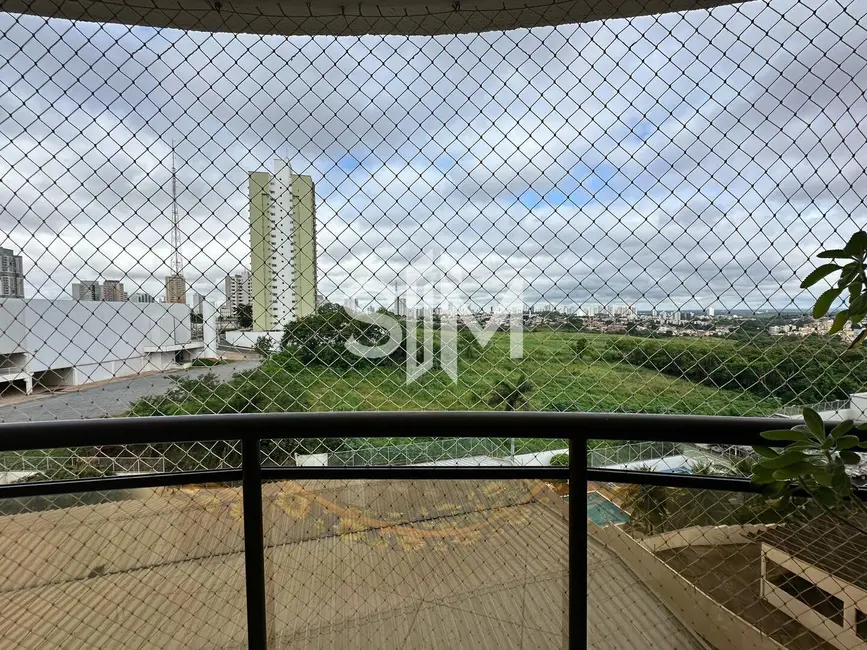 Apartamento com 3 quartos à venda, 96m2 em Cuiaba - MT - imagem 5 Foto 5 de Apartamento com 3 quartos à venda, 96m2 em Cuiaba - MT