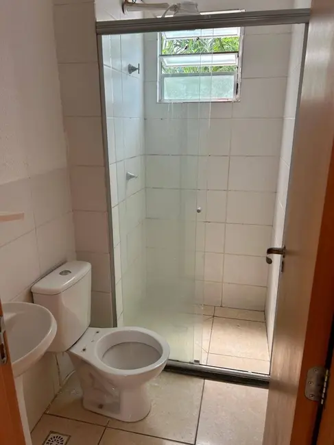 Apartamento com 2 quartos à venda, 40m2 em Coophema, Cuiaba - MT - imagem 6 Foto 6 de Apartamento com 2 quartos à venda, 40m2 em Coophema, Cuiaba - MT