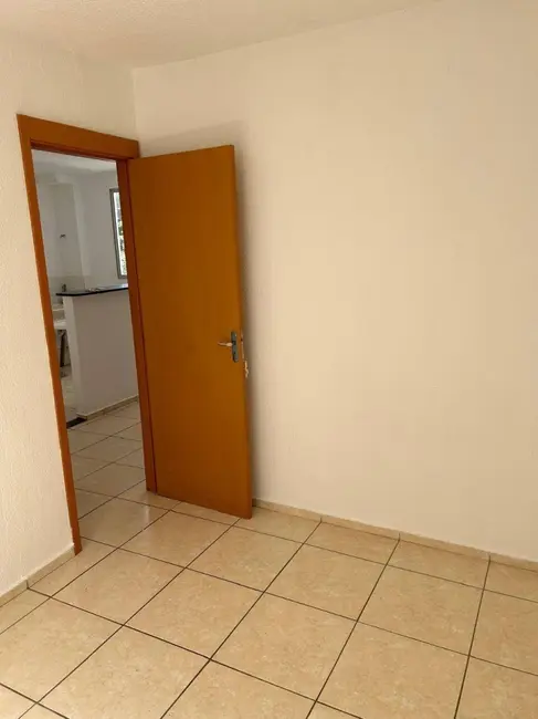 Apartamento com 2 quartos à venda, 40m2 em Coophema, Cuiaba - MT - imagem 8 Foto 8 de Apartamento com 2 quartos à venda, 40m2 em Coophema, Cuiaba - MT