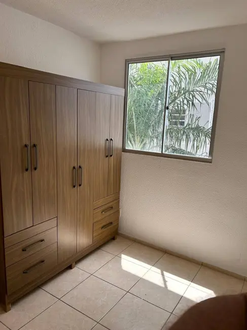 Apartamento com 2 quartos à venda, 40m2 em Coophema, Cuiaba - MT - imagem 7 Foto 7 de Apartamento com 2 quartos à venda, 40m2 em Coophema, Cuiaba - MT