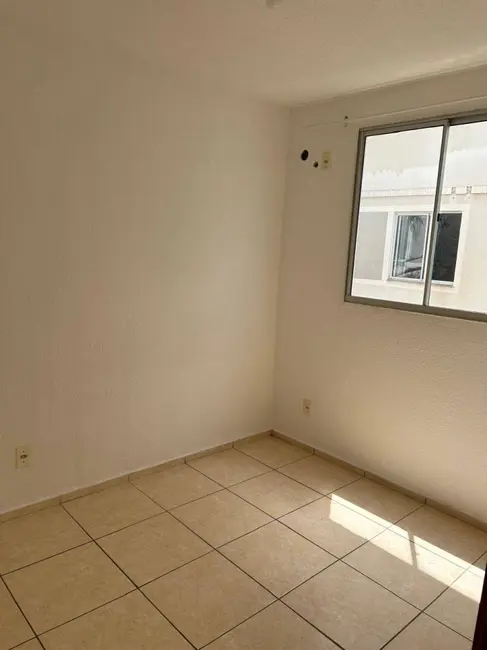 Apartamento com 2 quartos à venda, 40m2 em Coophema, Cuiaba - MT - imagem 9 Foto 9 de Apartamento com 2 quartos à venda, 40m2 em Coophema, Cuiaba - MT