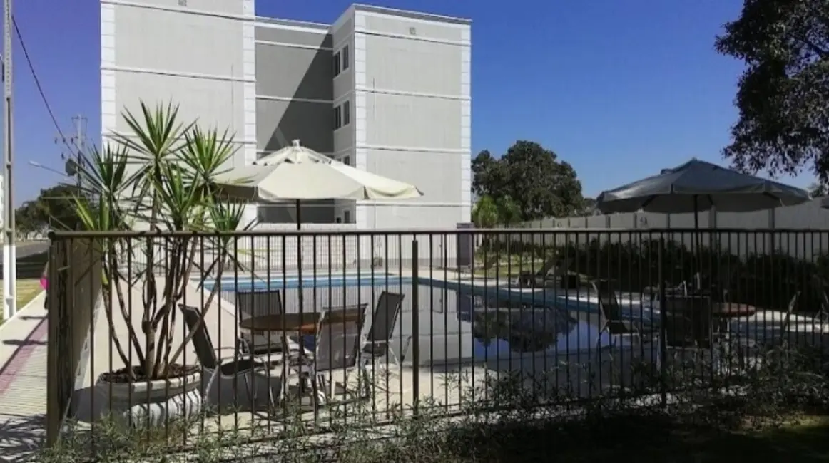 Apartamento com 2 quartos à venda, 40m2 em Coophema, Cuiaba - MT - imagem 1 Foto 1 de Apartamento com 2 quartos à venda, 40m2 em Coophema, Cuiaba - MT