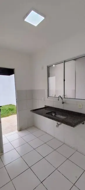 Casa de Condomínio com 3 quartos à venda em 23 de Setembro, Varzea Grande - MT - imagem 6 Foto 6 de Casa de Condomínio com 3 quartos à venda em 23 de Setembro, Varzea Grande - MT