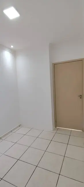 Casa de Condomínio com 3 quartos à venda em 23 de Setembro, Varzea Grande - MT - imagem 9 Foto 9 de Casa de Condomínio com 3 quartos à venda em 23 de Setembro, Varzea Grande - MT