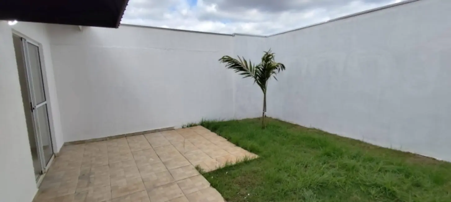Casa de Condomínio com 3 quartos à venda em 23 de Setembro, Varzea Grande - MT - imagem 8 Foto 8 de Casa de Condomínio com 3 quartos à venda em 23 de Setembro, Varzea Grande - MT