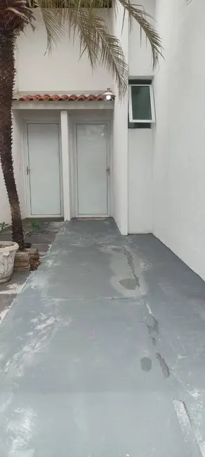 Casa de Condomínio com 3 quartos à venda em 23 de Setembro, Varzea Grande - MT - imagem 2 Foto 2 de Casa de Condomínio com 3 quartos à venda em 23 de Setembro, Varzea Grande - MT