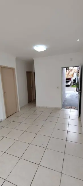 Casa de Condomínio com 3 quartos à venda em 23 de Setembro, Varzea Grande - MT - imagem 7 Foto 7 de Casa de Condomínio com 3 quartos à venda em 23 de Setembro, Varzea Grande - MT