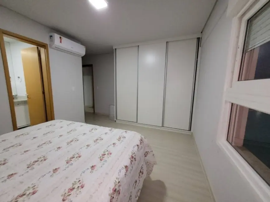 Foto 6 de Apartamento com 3 quartos para alugar, 155m2 em Ribeirão do Lipa, Cuiaba - MT
