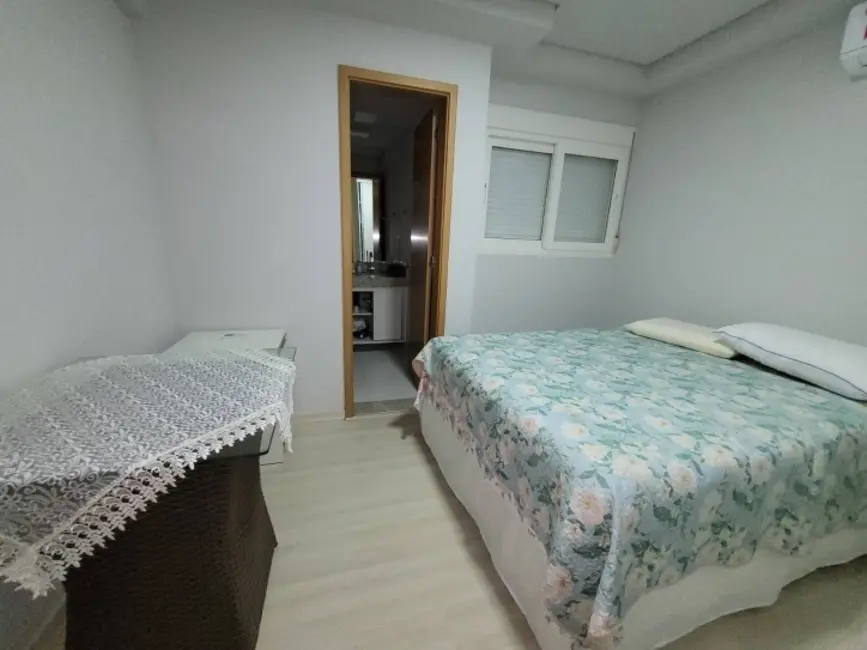 Foto 3 de Apartamento com 3 quartos para alugar, 155m2 em Ribeirão do Lipa, Cuiaba - MT