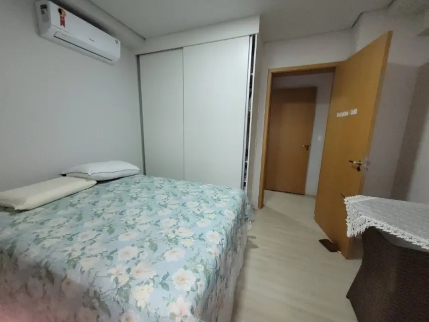 Foto 4 de Apartamento com 3 quartos para alugar, 155m2 em Ribeirão do Lipa, Cuiaba - MT